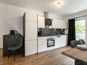 23914318-Ferienwohnung-11-Möderbrugg-300x225-3