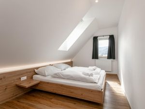 23914318-Ferienwohnung-11-Möderbrugg-300x225-4