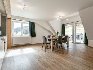 23914319-Ferienwohnung-26-Möderbrugg-300x225-2