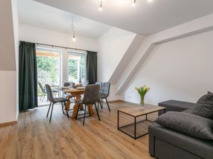 23914319-Ferienwohnung-26-Möderbrugg-300x225-5