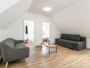 23914319-Ferienwohnung-26-Möderbrugg-300x225-5