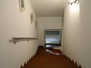 23358732-Ferienwohnung-6-Möhnesee-300x225-4