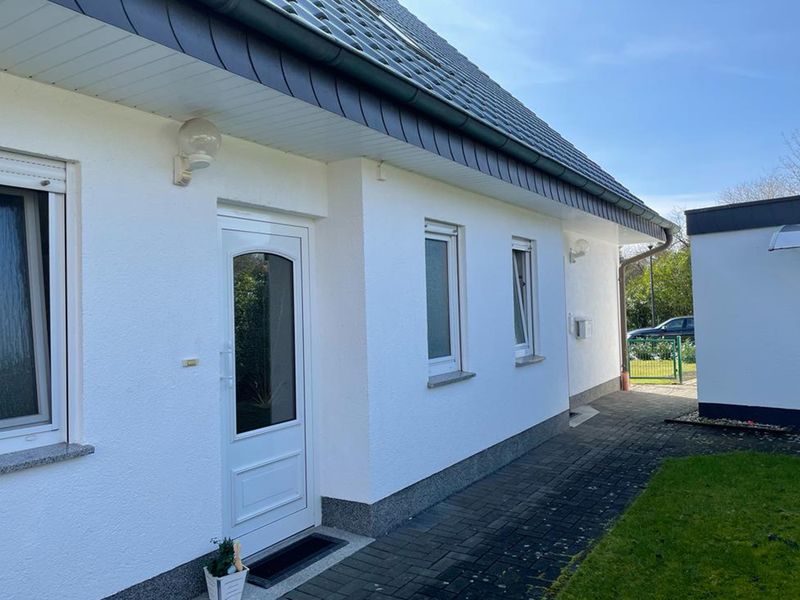 23374429-Ferienwohnung-3-Möhnesee-800x600-2