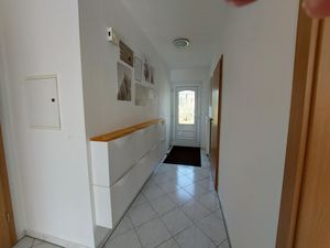 23374429-Ferienwohnung-3-Möhnesee-300x225-3