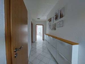 23374429-Ferienwohnung-3-Möhnesee-300x225-4