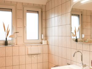 23659782-Ferienwohnung-4-Möhnesee-300x225-5