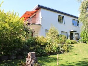 23538013-Ferienwohnung-4-Möhnesee-300x225-1