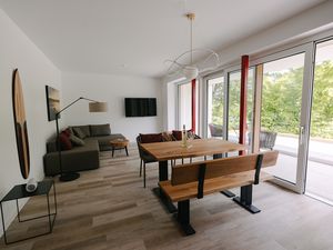 23678469-Ferienwohnung-4-Möhnesee-300x225-2