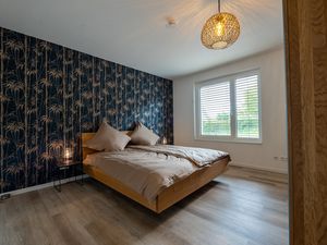 23678469-Ferienwohnung-4-Möhnesee-300x225-4