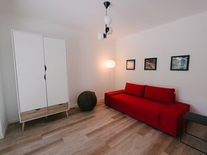 23678469-Ferienwohnung-4-Möhnesee-300x225-5