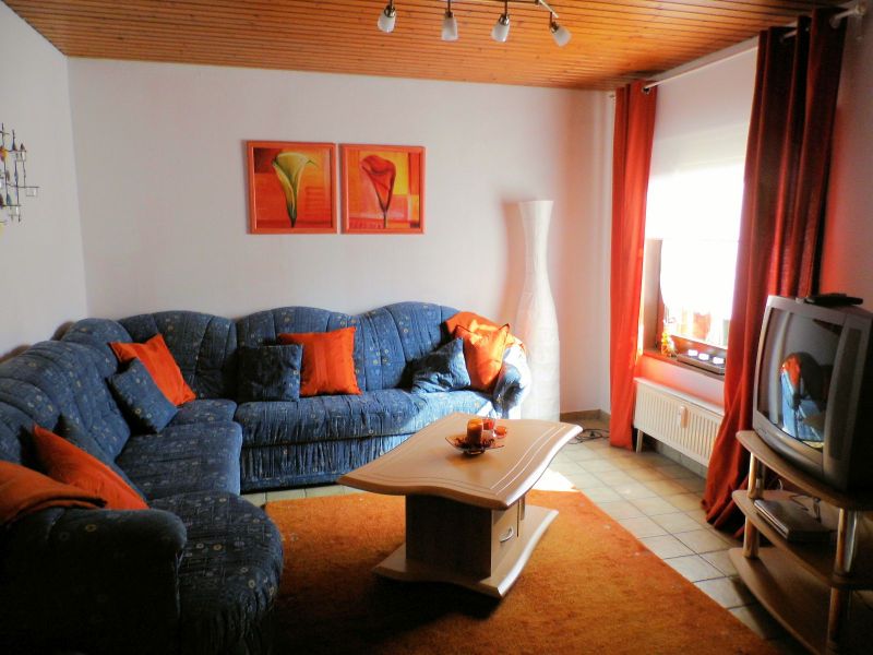 22776863-Ferienwohnung-4-Möhnesee-800x600-1