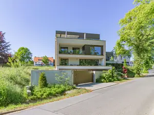 Ferienwohnung für 4 Personen (91 m²) in Möhnesee