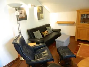 Ferienwohnung für 6 Personen (118 m²) in Möhnesee