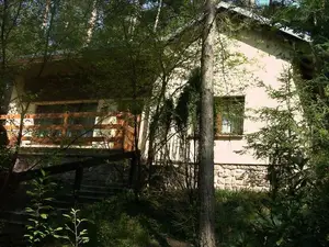 Ferienwohnung für 5 Personen (60 m²) in Möllensdorf