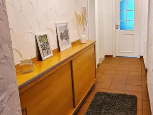 Ferienwohnung für 4 Personen (60 m²) in Mölln (Schleswig-Holstein)
