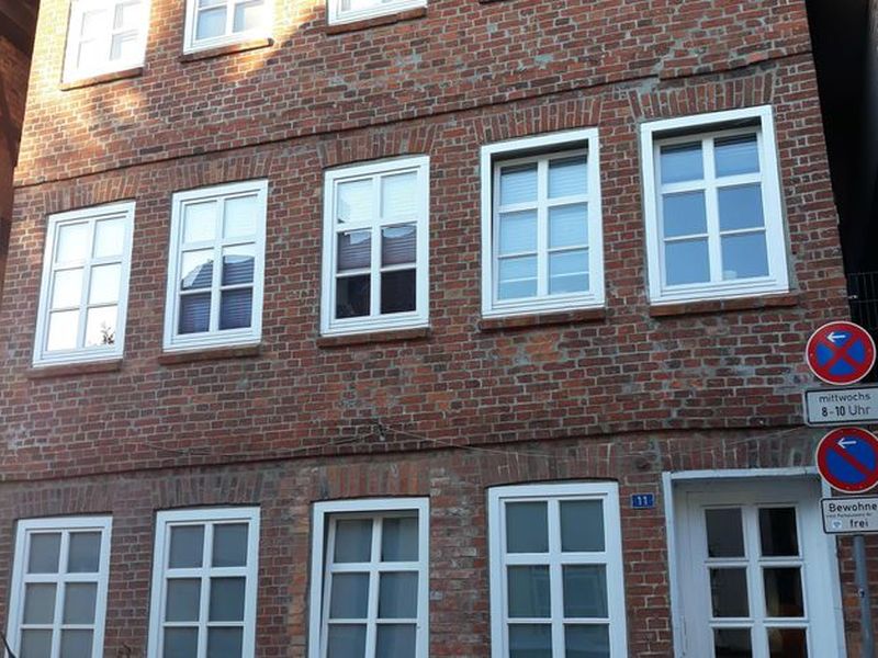 23468335-Ferienwohnung-4-Mölln (Schleswig-Holstein)-800x600-1