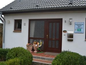 23104783-Ferienwohnung-5-Mölln (Schleswig-Holstein)-300x225-1