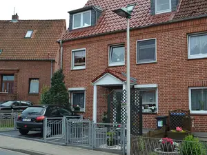 Ferienwohnung für 2 Personen (45 m²) in Mölln (Schleswig-Holstein)