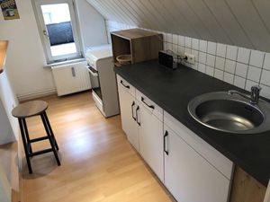 24021990-Ferienwohnung-2-Mölln (Schleswig-Holstein)-300x225-3