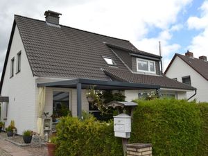 Ferienwohnung für 2 Personen (60 m²) in Mölln (Schleswig-Holstein)