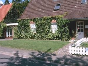 Ferienwohnung für 6 Personen (40 m²) in Mölln (Schleswig-Holstein)