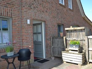 24045999-Ferienwohnung-2-Mölln (Schleswig-Holstein)-300x225-1