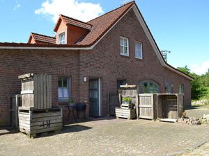 24045999-Ferienwohnung-2-Mölln (Schleswig-Holstein)-300x225-2