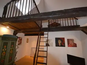 Ferienwohnung für 4 Personen (60 m²) in Mölln (Schleswig-Holstein)