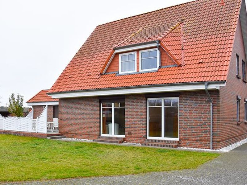 23923815-Ferienwohnung-6-Mölschow-800x600-1