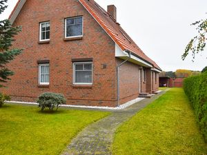 23923815-Ferienwohnung-6-Mölschow-300x225-4