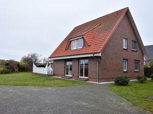 23923815-Ferienwohnung-6-Mölschow-300x225-5