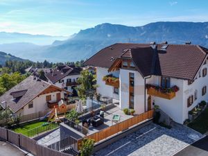 Ferienwohnung für 2 Personen (28 m&sup2;) in Mölten