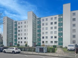 Ferienwohnung für 5 Personen (80 m²) in Mönchengladbach