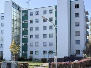 Ferienwohnung für 3 Personen (50 m&sup2;) in Mönchengladbach