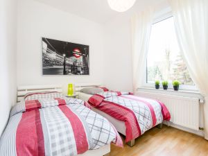 22338369-Ferienwohnung-10-Mönchengladbach-300x225-4