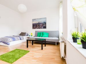 22338367-Ferienwohnung-3-Mönchengladbach-300x225-5