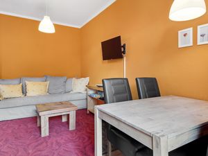 24000791-Ferienwohnung-4-Mönchgut Auf Rügen-300x225-2