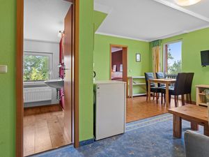 24000797-Ferienwohnung-4-Mönchgut Auf Rügen-300x225-4