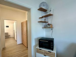 23981548-Ferienwohnung-3-Mönchgut Auf Rügen-300x225-5