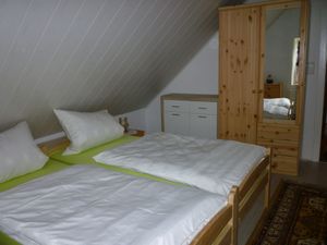 22306051-Ferienwohnung-3-Mönchsdeggingen-300x225-4