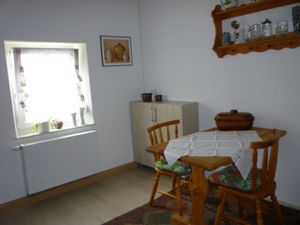 22275091-Ferienwohnung-3-Mönchsdeggingen-300x225-5