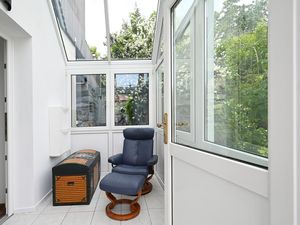 22510457-Ferienwohnung-5-Mönichkirchen-300x225-5