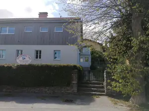 Ferienwohnung für 5 Personen in Mönichkirchen