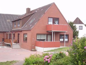 Ferienwohnung für 5 Personen (69 m²) in Mönkeberg