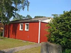 21863459-Ferienwohnung-4-Mönkebude-300x225-0