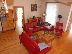 23691046-Ferienwohnung-6-Mönkebude-300x225-4