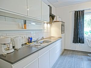 23667933-Ferienwohnung-5-Mönkebude-300x225-1