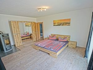 23667933-Ferienwohnung-5-Mönkebude-300x225-4