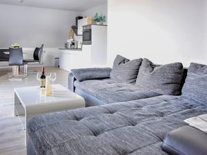 23765759-Ferienwohnung-6-Mönkebude-300x225-2