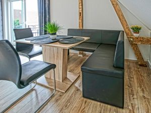 23765759-Ferienwohnung-6-Mönkebude-300x225-3